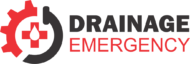 Drainage Emergency