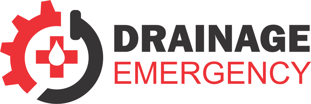 Drainage Emergency