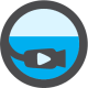 CCTV Drain Surveys Derby CCTV Drain Surveys Derby