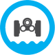 Detailed CCTV Drain Surveys Derby Detailed CCTV Drain Surveys Derby