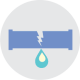 Drain Patch Repairs Drain Patch Engineers