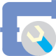 Drain Repair Derby Drain Repair Derby