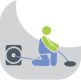 Drain Repair Engineers Derby Drain Repair Engineers Derby