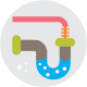 Drain Rodding Derby Drain Rodding Derby