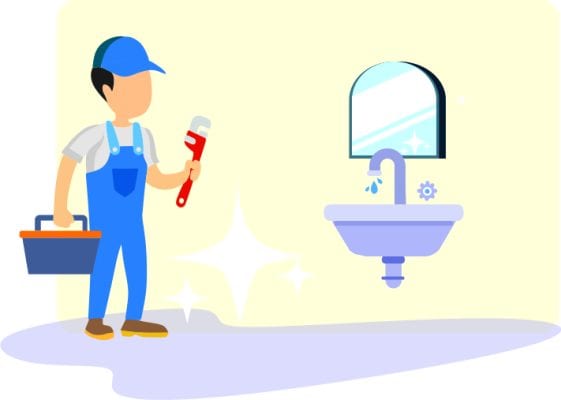 How we work How we work