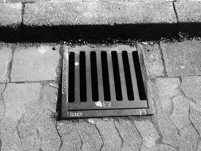 CCTV Drain Surveys near Derby DE22