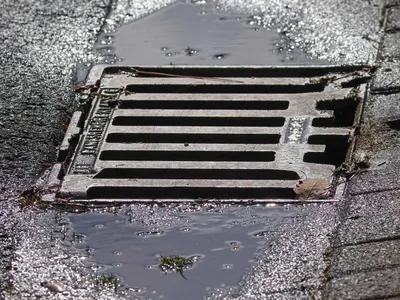 Drain Cleaning Company in Derby DE21