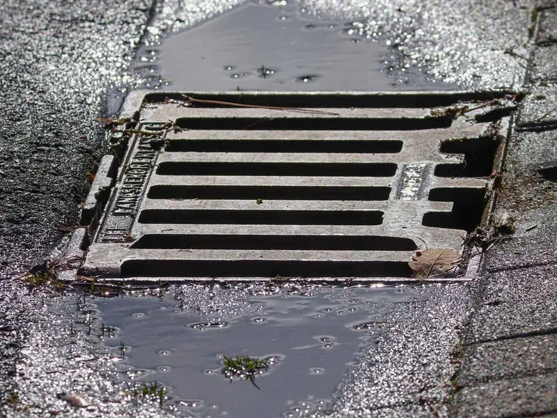 Drain Cleaning Company in Derby DE21
