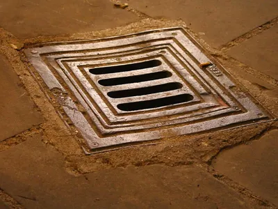 Drain Repair Services in Derby DE23