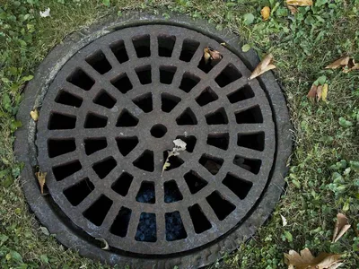 Unblocking Drains Company in Derby DE1