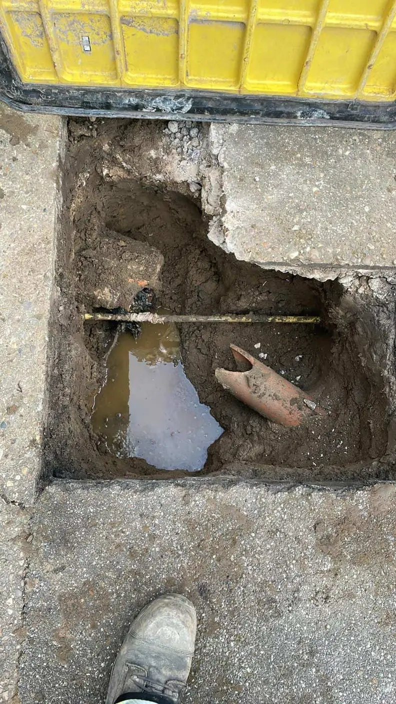 blocked-drain-chaddesden-derby-de21