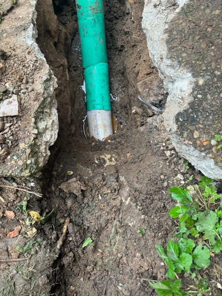 blocked-drain-mickleover-derby-de3