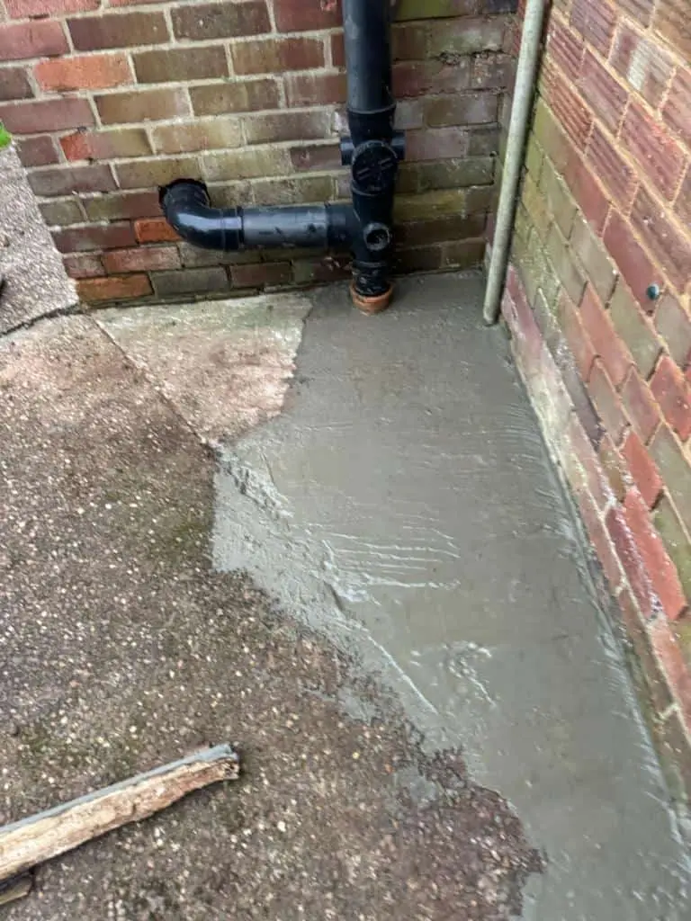 blocked-drain-sinfin-derby-de24