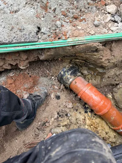 cctv-drain-survey-allestree-derby-de22