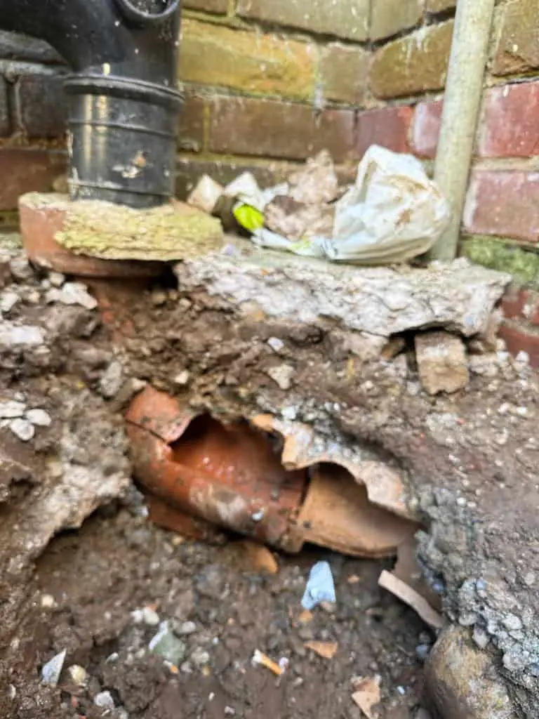 cctv-drain-survey-alvaston-derby-de24