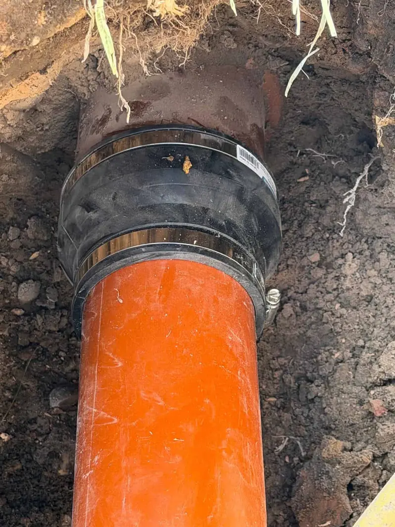cctv-drain-survey-derby-city-centre-de1