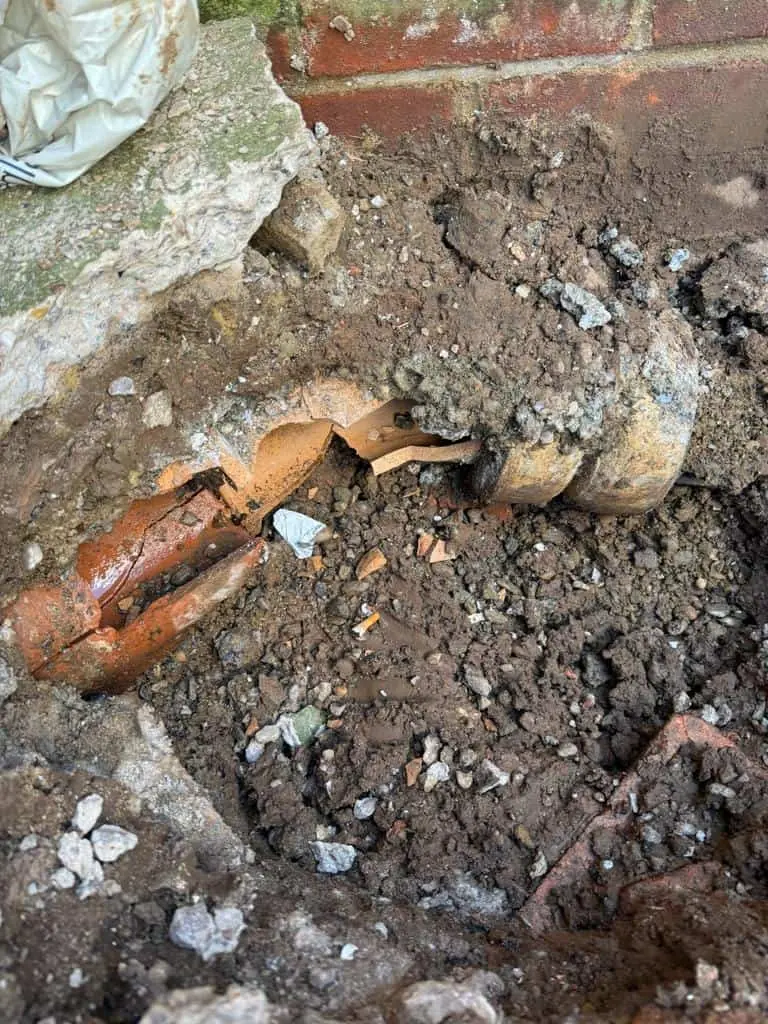 drain-cleaning-alvaston-derby-de24