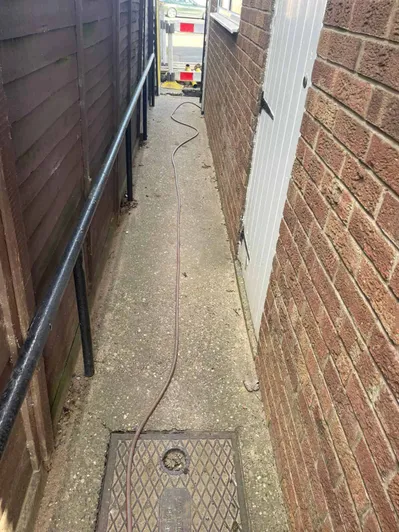 drain-cleaning-chaddesden-derby-de21