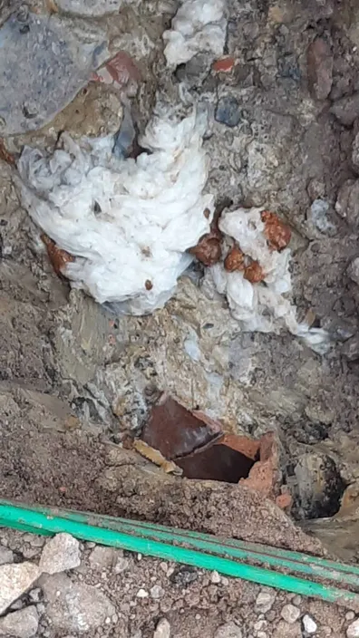 drain-clearance-chaddesden-derby-de21