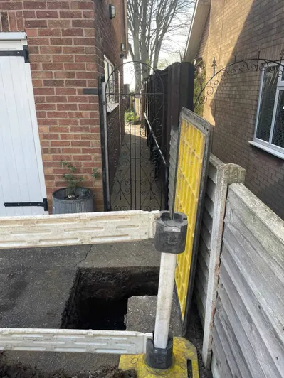 drain-inspection-chaddesden-derby-de21
