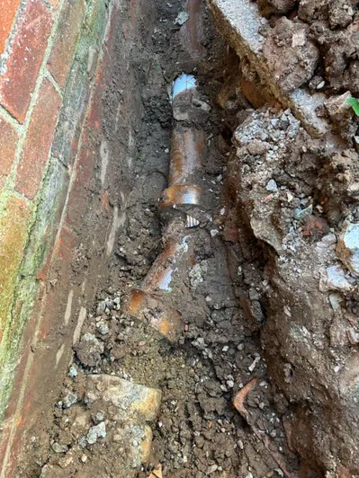 drain-jetting-alvaston-derby-de24
