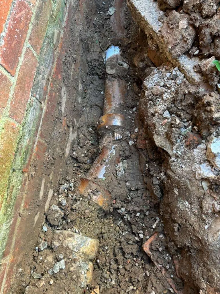 drain-jetting-alvaston-derby-de24