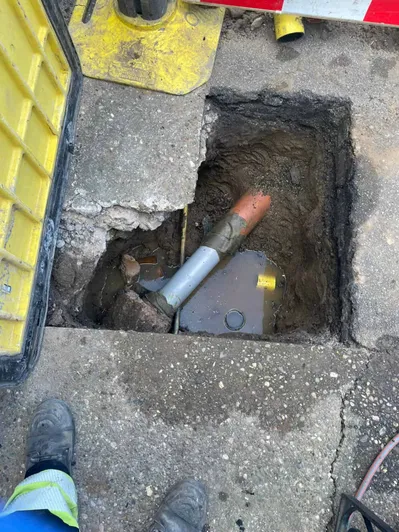 drain-jetting-mickleover-derby-de3