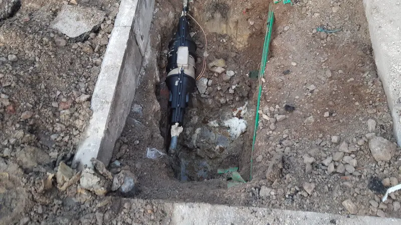 drain-lining-allestree-derby-de22
