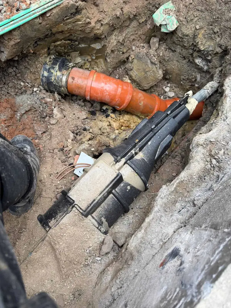 drain-repair-littleover-derby-de23
