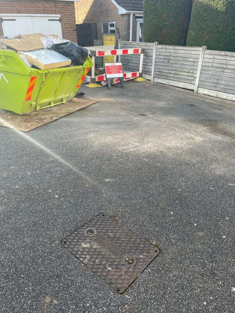 drain-repairs-mickleover-derby-de3