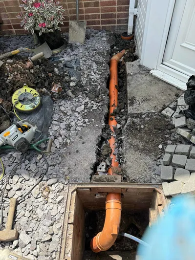 drain-repairs-sinfin-derby-de24