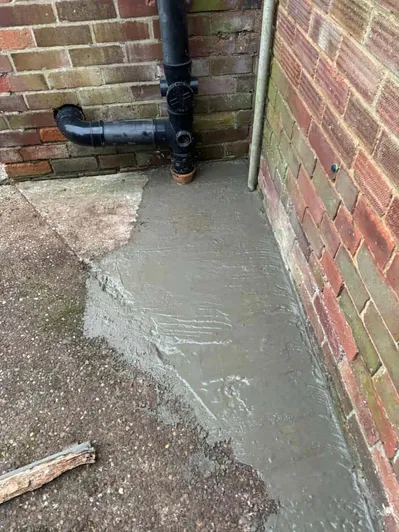drain-services-littleover-derby-de23