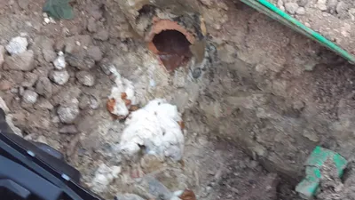 drain-unblocking-allestree-derby-de22