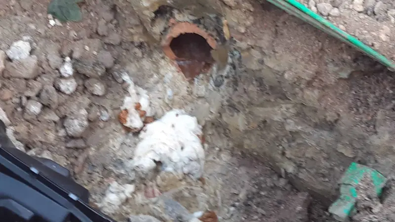 drain-unblocking-allestree-derby-de22