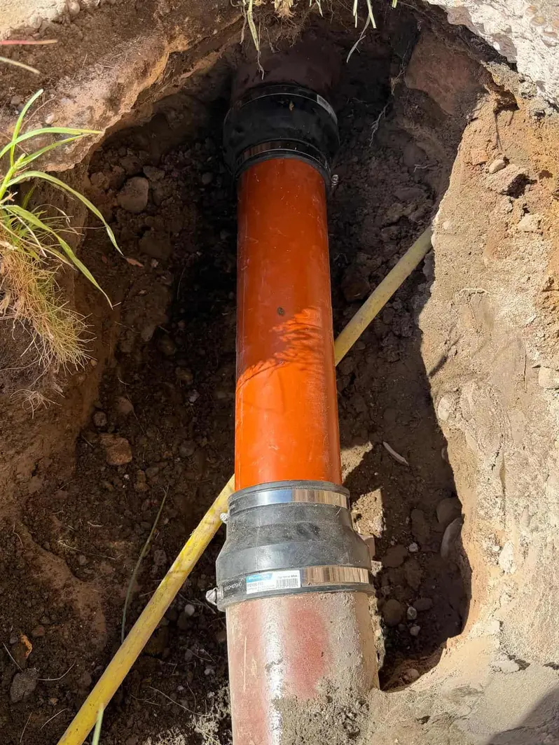 drain-unblocking-derby-city-centre-de1