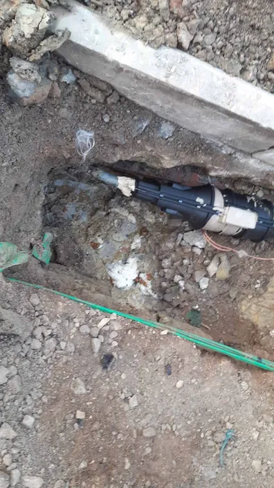 drainage-company-allestree-derby-de22