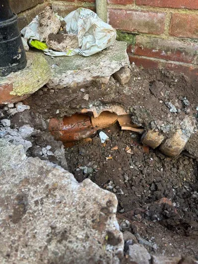 drainage-company-alvaston-derby-de24