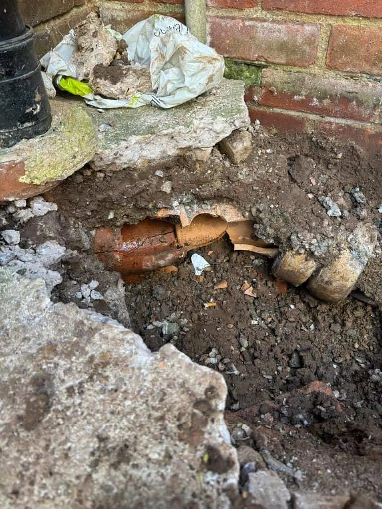 drainage-company-alvaston-derby-de24