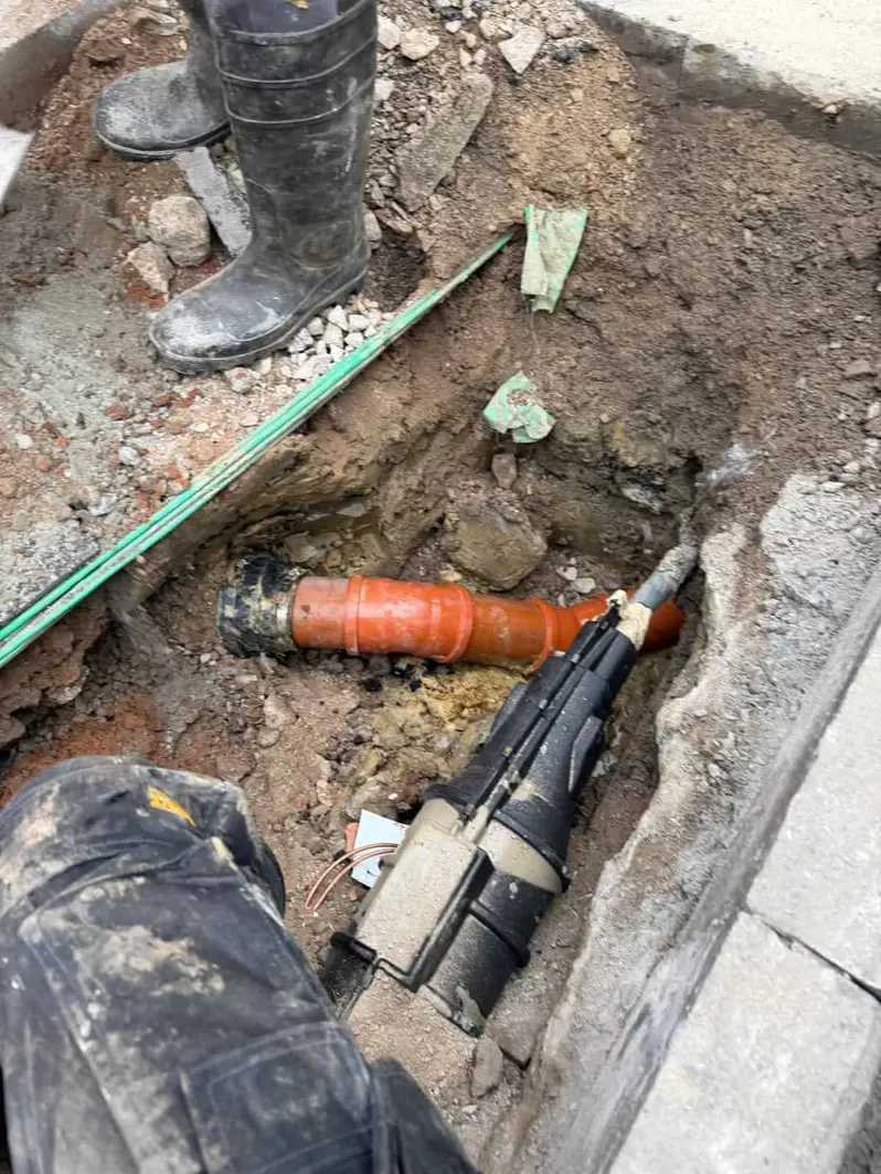 drainage-contractors-littleover-derby-de23