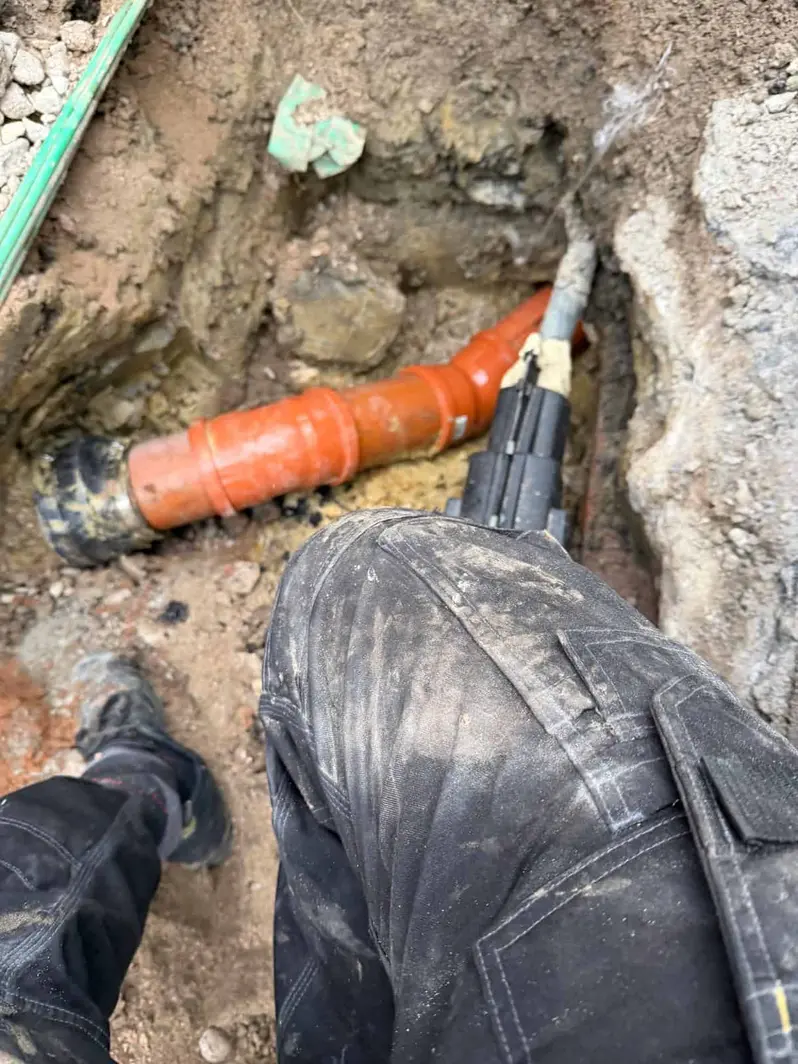 drainage-engineer-littleover-derby-de23