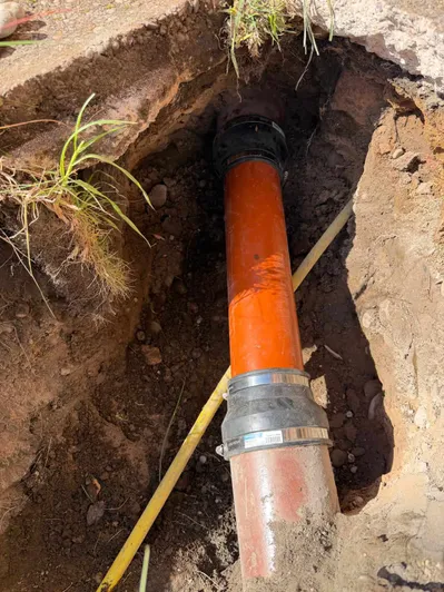 drainage-specialists-derby-city-centre-de1