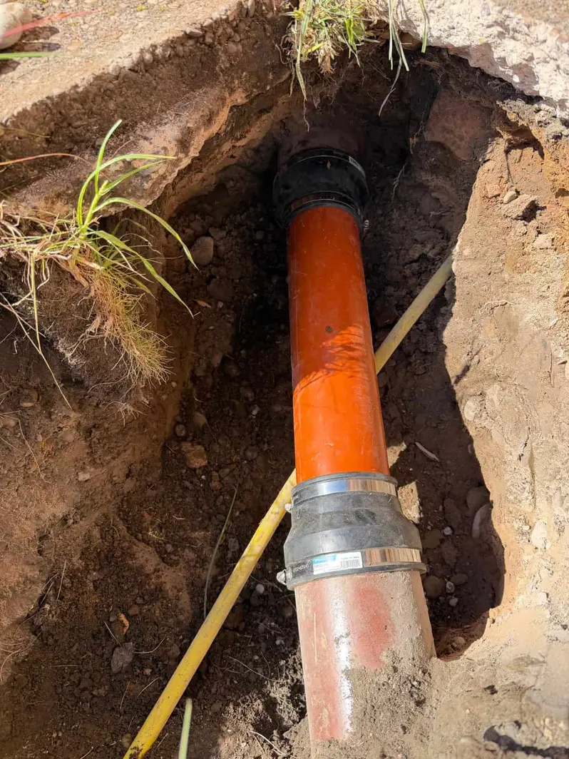 drainage-specialists-derby-city-centre-de1