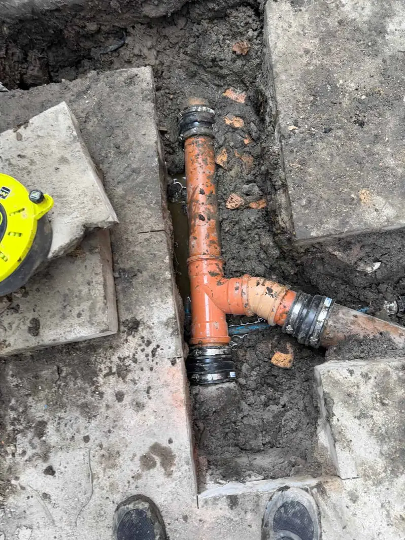 drainage-specialists-mickleover-derby-de3