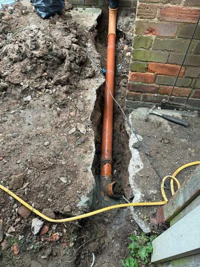 drainage-specialists-sinfin-derby-de24