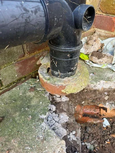 emergency-drain-unblocking-alvaston-derby-de24.jpg