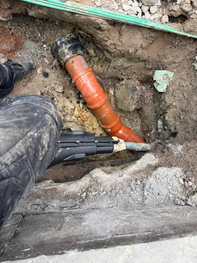 emergency-drainage-allestree-derby-de22