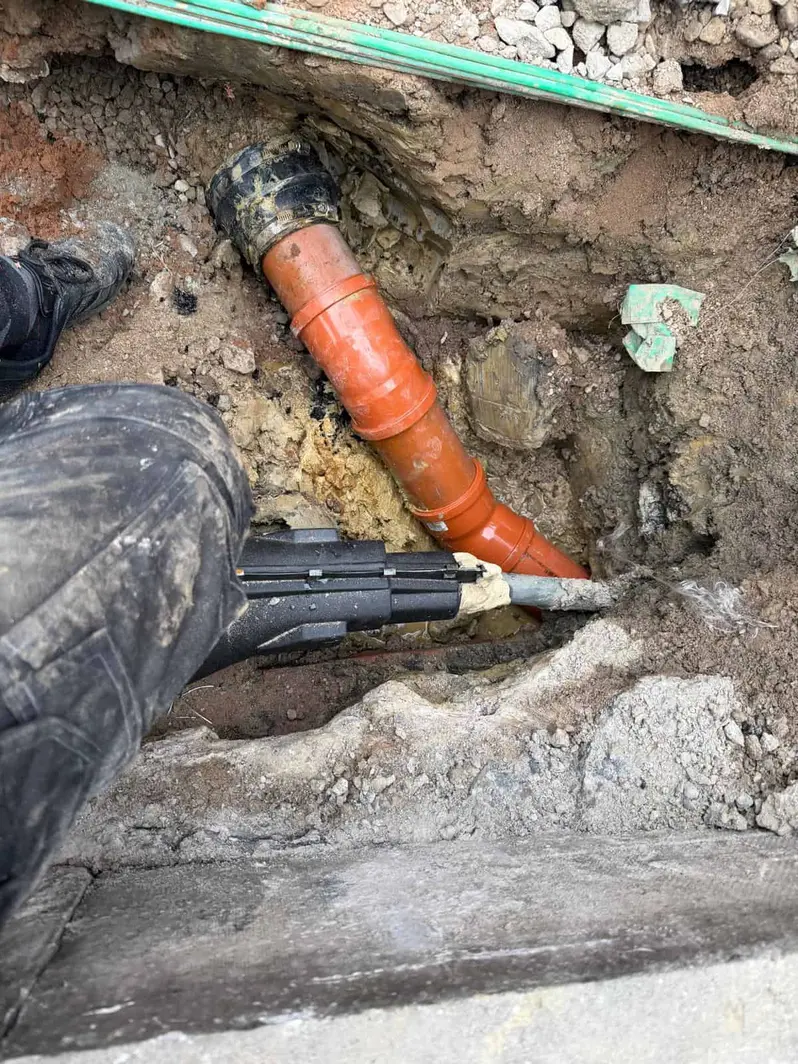 emergency-drainage-allestree-derby-de22