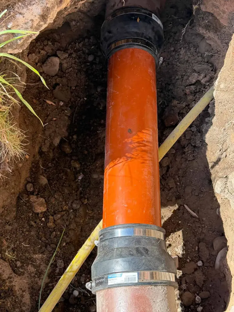 emergency-drainage-derby-city-centre-de1