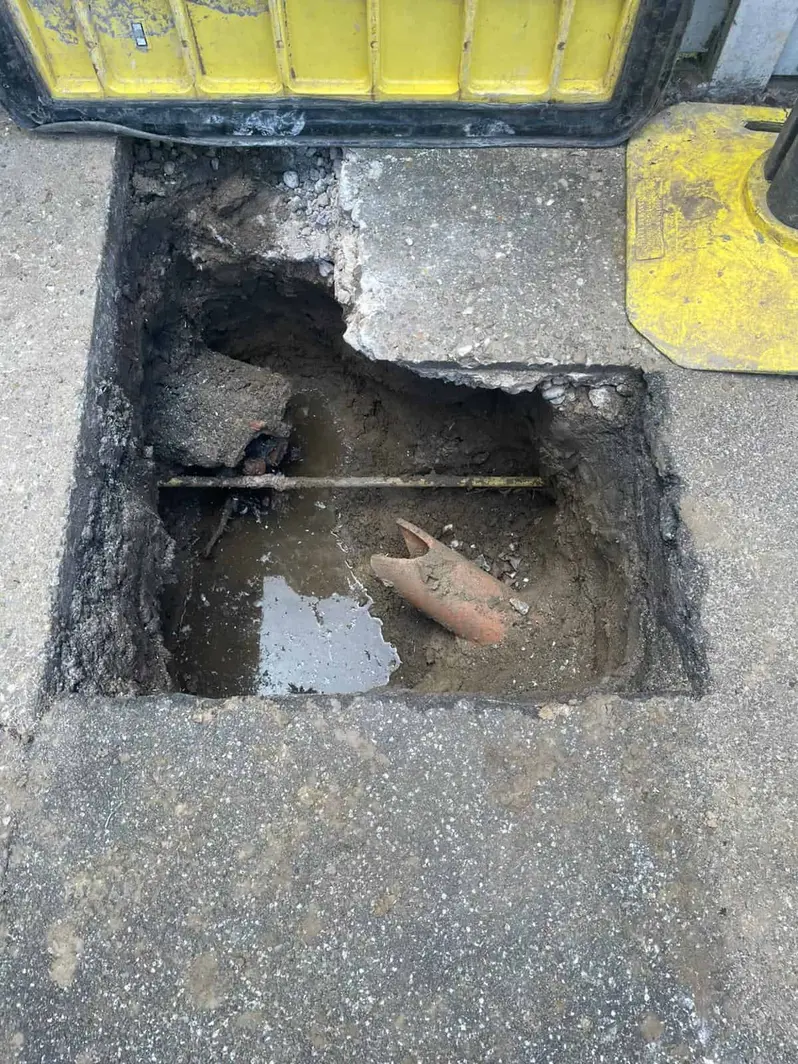 emergency-drainage-mickleover-derby-de3